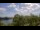 Webcam in Lakewood Ranch, Florida, 32.1 km entfernt