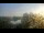 Webcam in Lakewood Ranch, Florida, 36.9 mi away