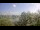 Webcam in Lakewood Ranch, Florida, 11.9 mi away