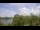 Webcam in Lakewood Ranch, Florida, 75.5 km entfernt