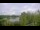 Webcam in Lakewood Ranch, Florida, 12.3 km