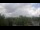 Webcam in Lakewood Ranch, Florida, 95.7 km