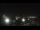 Webcam in Lakewood Ranch, Florida, 75.4 km