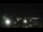 Webcam in Lakewood Ranch, Florida, 85.6 km