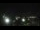 Webcam in Lakewood Ranch, Florida, 121.3 km