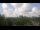 Webcam in Lakewood Ranch, Florida, 0.2 km