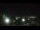 Webcam in Lakewood Ranch, Florida, 59.8 km