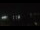 Webcam in Lakewood Ranch, Florida, 13 mi away
