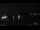 Webcam in Lakewood Ranch, Florida, 33.9 km