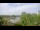 Webcam in Lakewood Ranch, Florida, 16.7 km entfernt