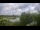 Webcam in Lakewood Ranch, Florida, 28.3 mi away