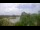 Webcam in Lakewood Ranch, Florida, 12.3 km entfernt