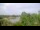 Webcam in Lakewood Ranch, Florida, 64.5 km entfernt
