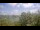 Webcam in Lakewood Ranch, Florida, 18.3 mi away