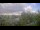 Webcam in Lakewood Ranch, Florida, 64.6 km entfernt