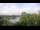 Webcam in Lakewood Ranch, Florida, 55 km entfernt