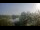 Webcam in Lakewood Ranch, Florida, 28.3 mi away