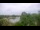 Webcam in Lakewood Ranch, Florida, 85.6 km entfernt