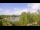 Webcam in Lakewood Ranch, Florida, 21.5 mi away