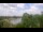 Webcam in Lakewood Ranch, Florida, 55.7 km entfernt