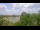 Webcam in Lakewood Ranch, Florida, 45.6 km entfernt