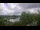 Webcam in Lakewood Ranch, Florida, 10 mi away