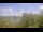 Webcam in Lakewood Ranch, Florida, 75 km entfernt