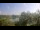 Webcam in Lakewood Ranch, Florida, 95.7 km