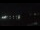 Webcam in Lakewood Ranch, Florida, 23.6 mi away