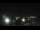 Webcam in Lakewood Ranch, Florida, 74.8 km