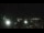 Webcam in Lakewood Ranch, Florida, 63.9 km