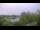 Webcam in Lakewood Ranch, Florida, 47.3 km