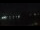 Webcam in Lakewood Ranch, Florida, 28.3 mi away