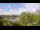 Webcam in Lakewood Ranch, Florida, 55.7 km entfernt