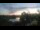 Webcam in Lakewood Ranch, Floride, 61.2 km