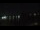 Webcam in Lakewood Ranch, Florida, 12.4 mi away