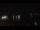 Webcam in Lakewood Ranch, Florida, 29.1 mi away