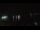 Webcam in Lakewood Ranch, Florida, 21.5 mi away