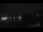 Webcam in Lakewood Ranch, Floride, 25.9 km