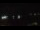 Webcam in Lakewood Ranch, Florida, 75.4 km