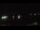 Webcam in Lakewood Ranch, Florida, 25.8 km