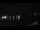 Webcam in Lakewood Ranch, Florida, 29 mi away