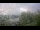 Webcam in Lakewood Ranch, Florida, 47.3 km