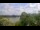 Webcam in Lakewood Ranch, Florida, 9.9 mi away