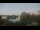 Webcam in Lakewood Ranch, Florida, 9.9 mi away