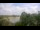Webcam in Lakewood Ranch, Florida, 19.1 mi away