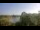 Webcam in Lakewood Ranch, Florida, 29 mi away