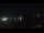 Webcam in Lakewood Ranch, Florida, 25.9 km