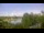 Webcam in Lakewood Ranch, Florida, 28.3 mi away