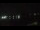 Webcam in Lakewood Ranch, Florida, 25.9 km entfernt